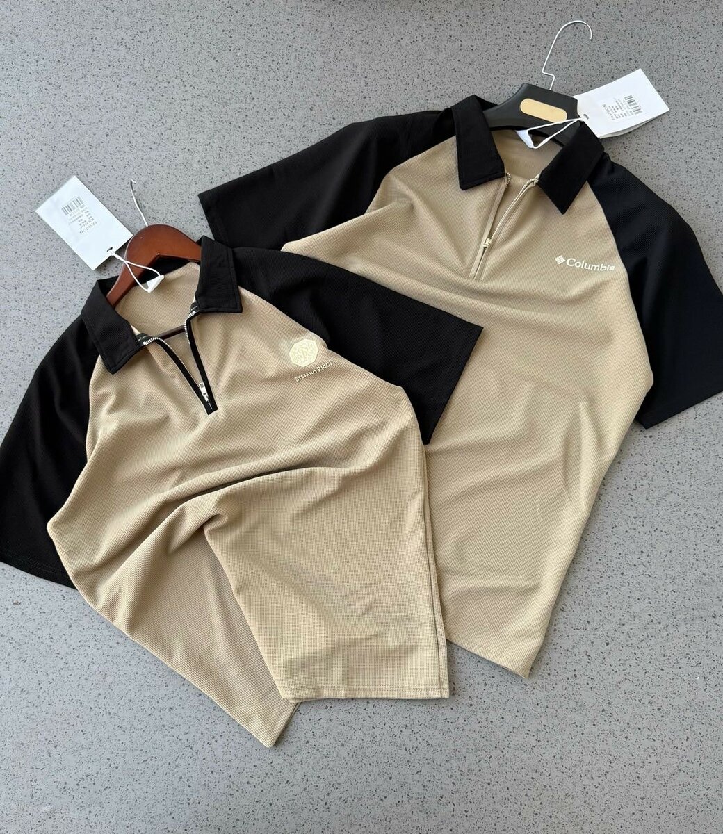 Mens Lacoste ,Men suit