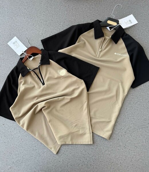 Mens Lacoste ,Men suit