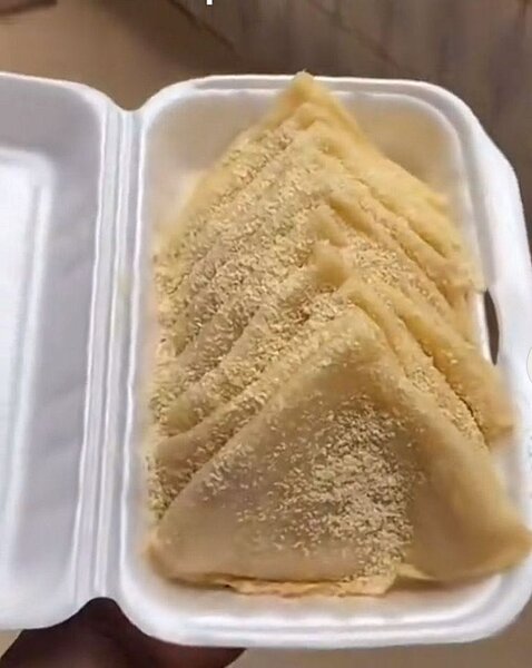 Crêpes Au cerelac (6)