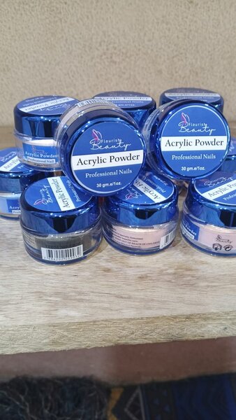 Acrylic Powder for Nails