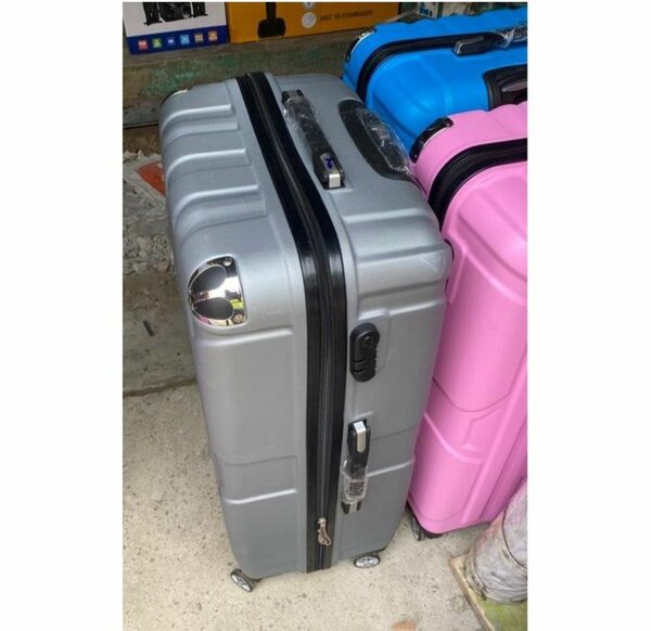 Valises 3 pièces Grand/moyen/petit