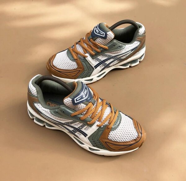 530 new balance