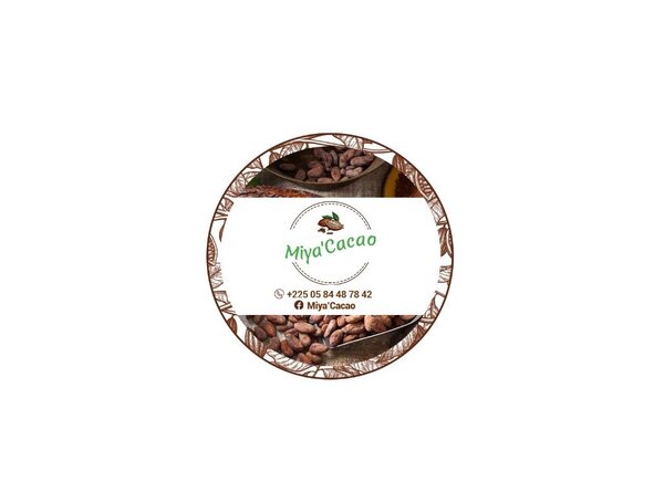 MiyaCacao 