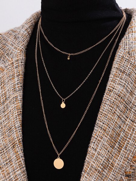 Bijoux