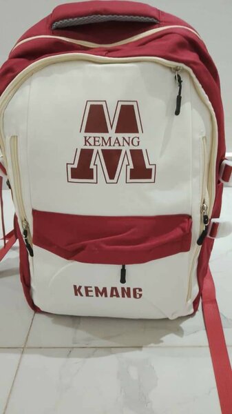 Sac à dos Kemang tendance