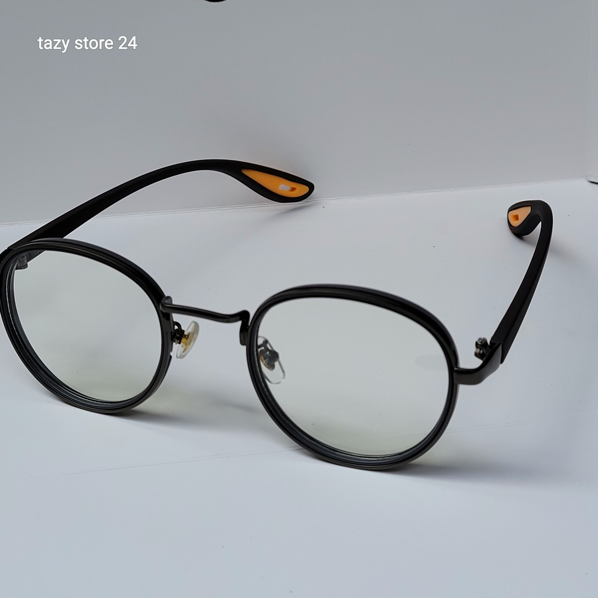 AUTHENTIC SUNGLASSES