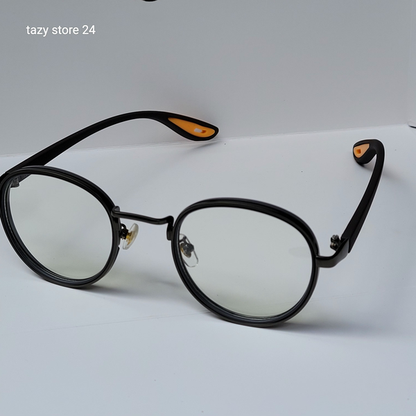 AUTHENTIC SUNGLASSES