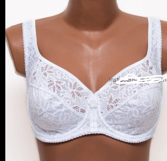 От бренда - L.Mode ▪️Качество ✔️ ▪️Подклад хлопок