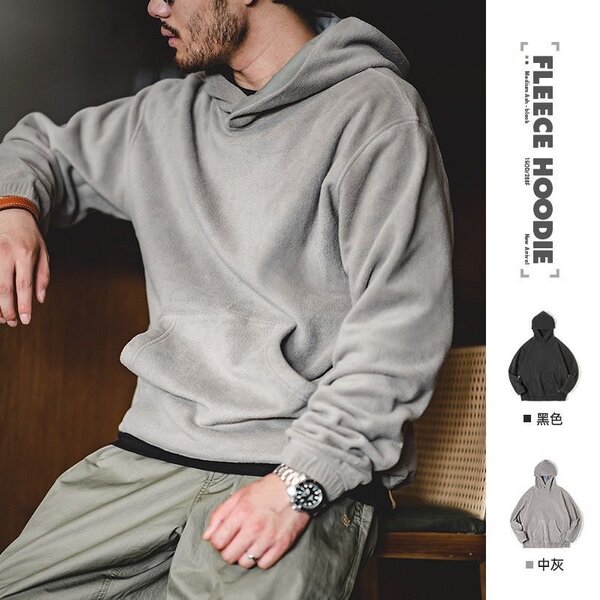 Продаю худи в хорошем состоянии