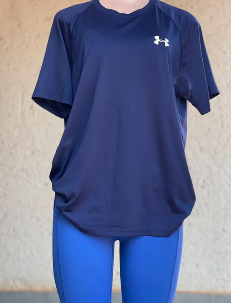 Underarmour T-shirt
