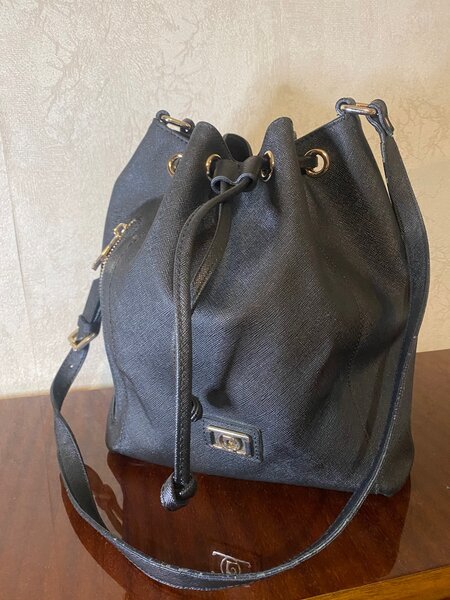 Б/у сумки. Женские.