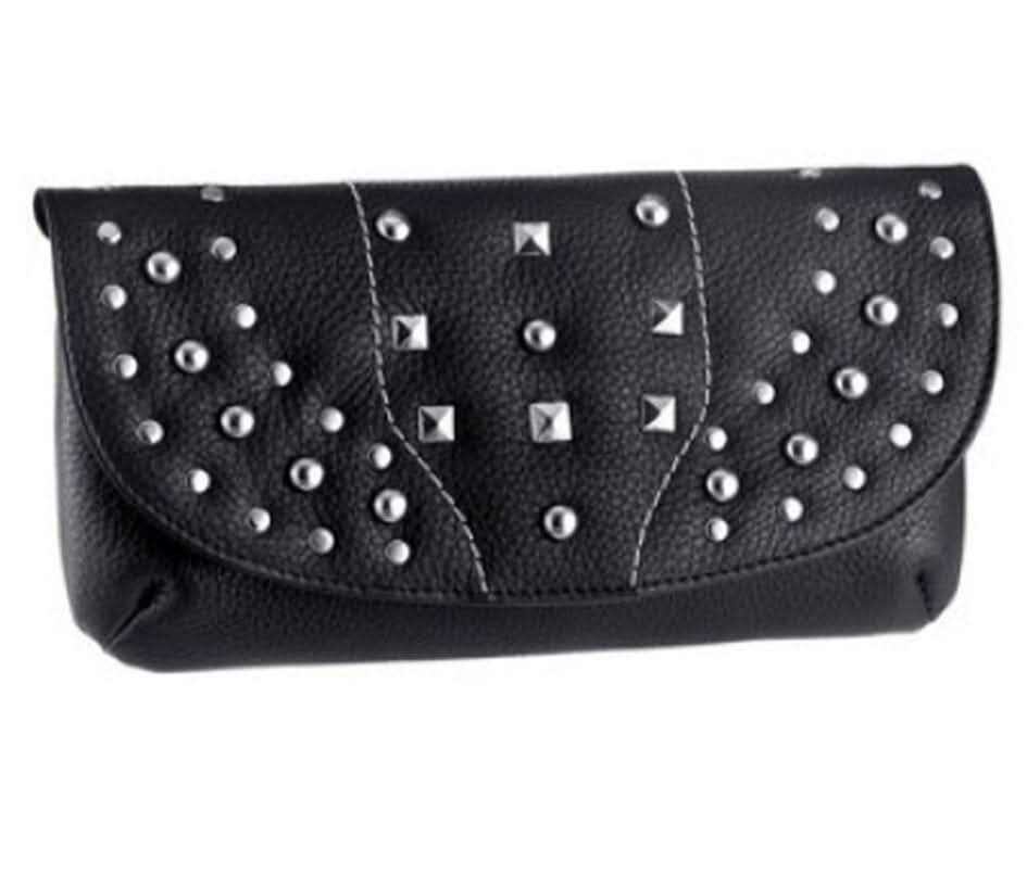 Ladies purse