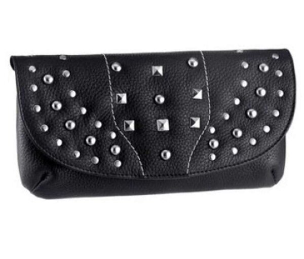 Ladies purse