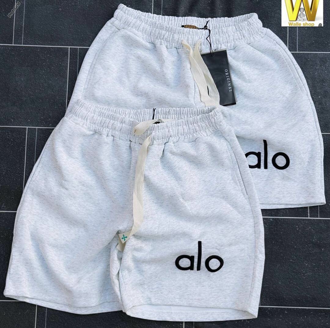 Stylish Men's Shorts