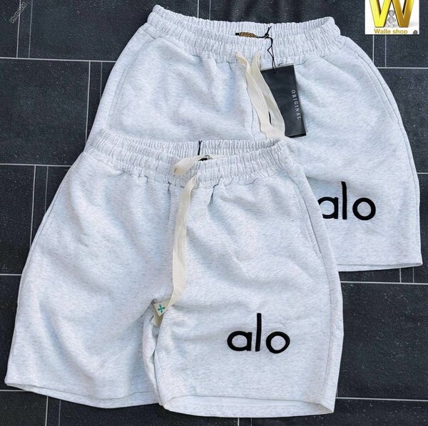 Stylish Men's Shorts