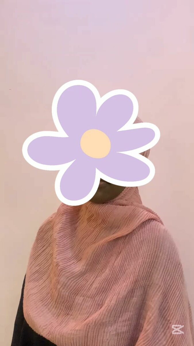 Écharpe élégante et douce