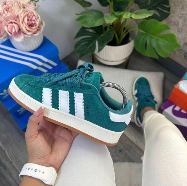ADIDAS campus disponible