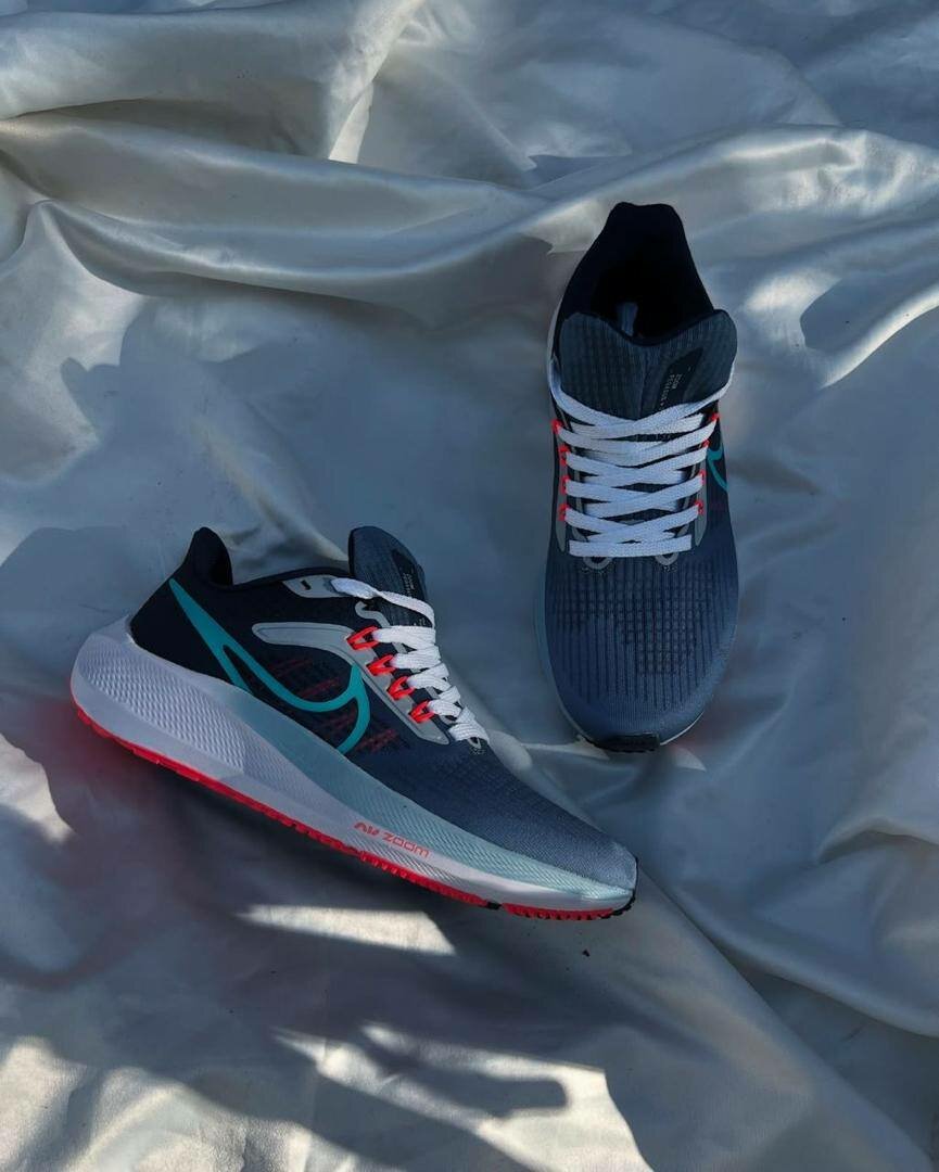 Chaussures de Course Confortable