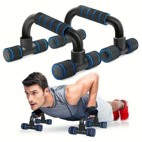 Appareils de pompes robustes