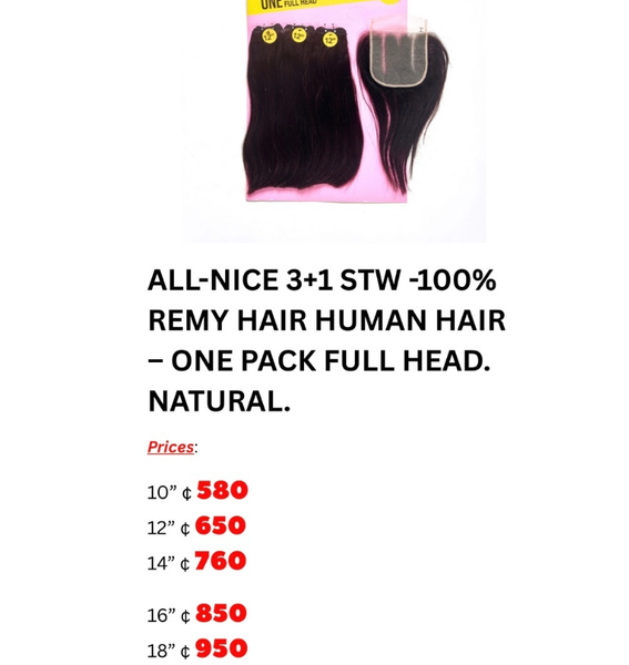 Wig