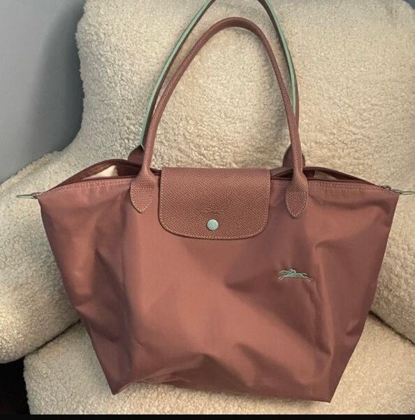 Sac à bandoulière élégant