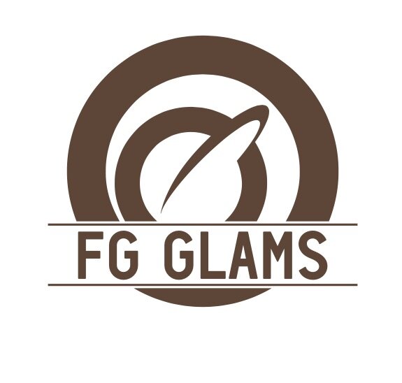 FG Glams