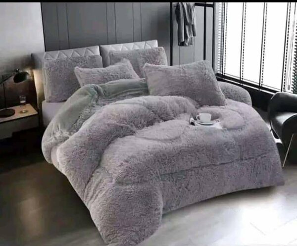 Couette