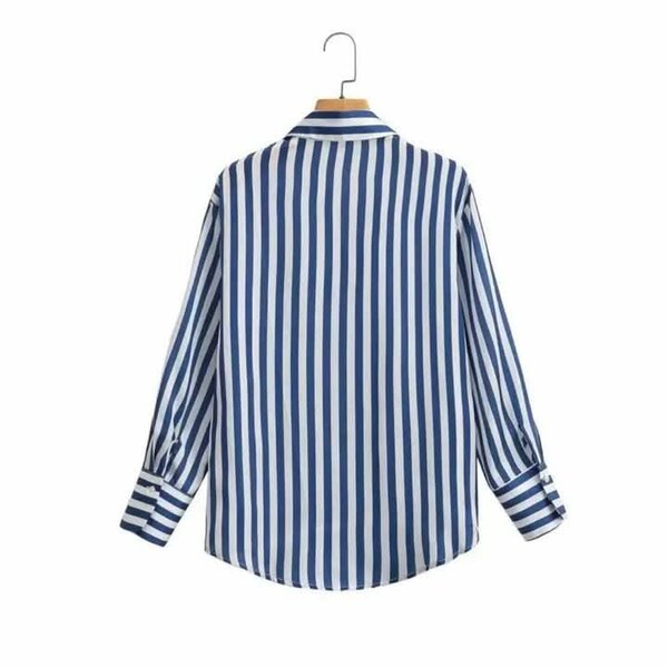 Chemise élégante pour hommes