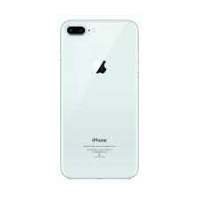 i phone 8 plus 128gb