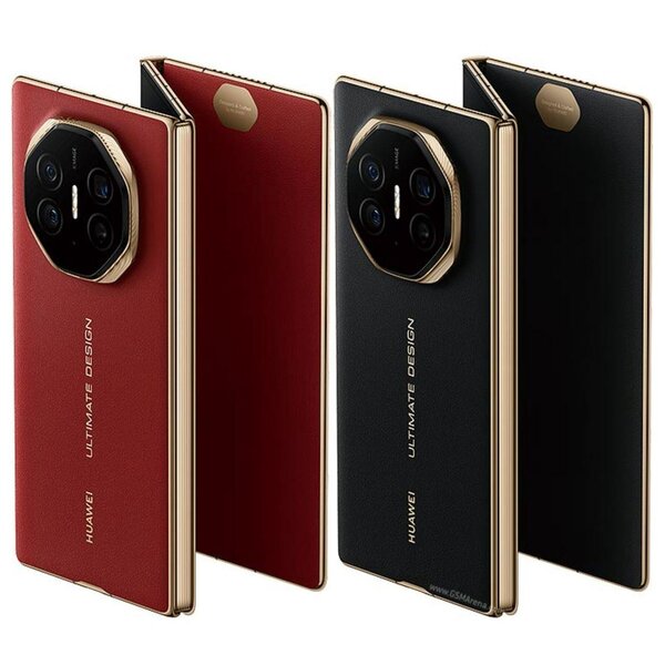 Huawei Mate XT Ultimate 512 GB