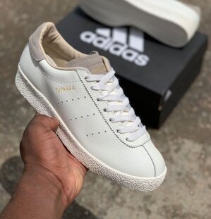 Adidas Topanga