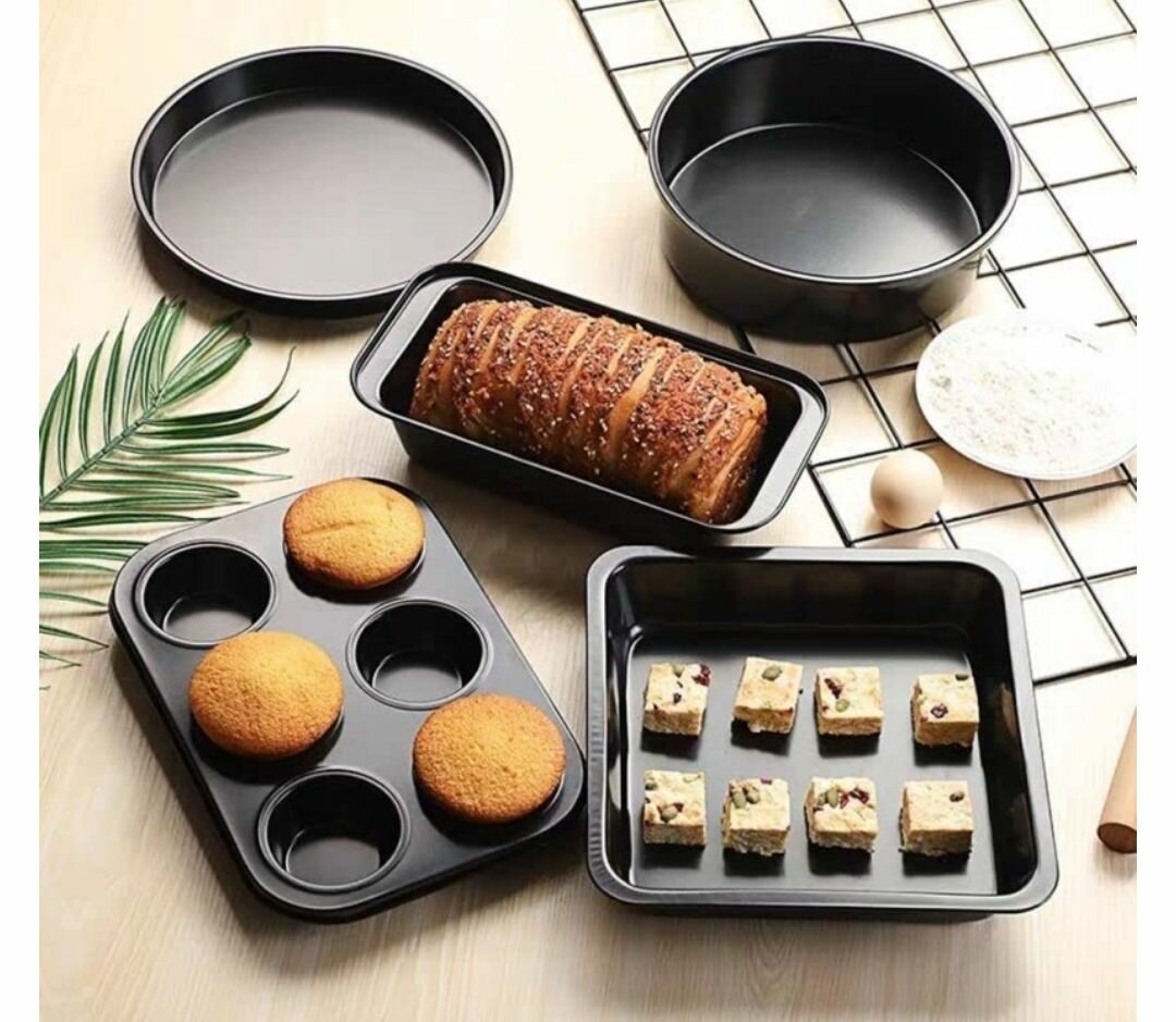 15M PURE-COPPER NOZZLE ALUMINUM ALLOY BODY PRESSURE