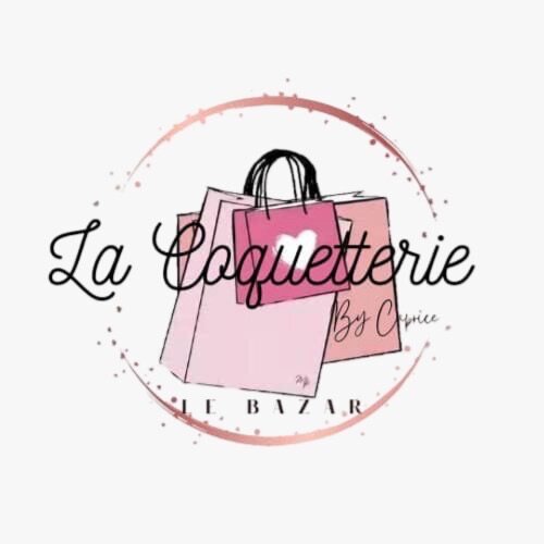La coquetterie 