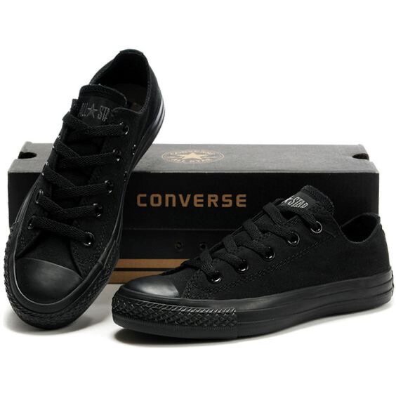 Converse All Star Sneakers