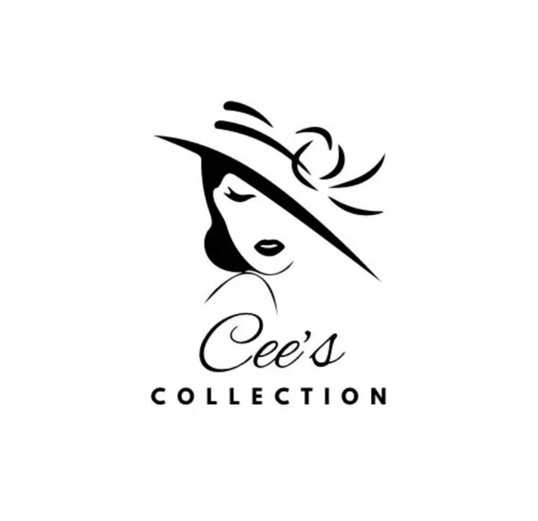 Cees Collection 