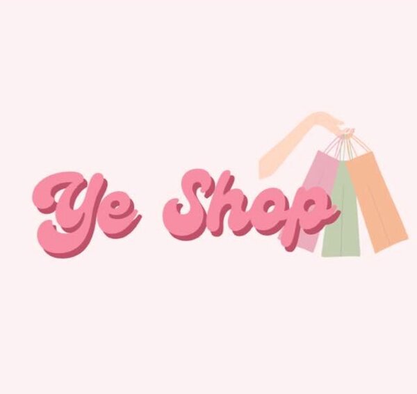 Ye shop