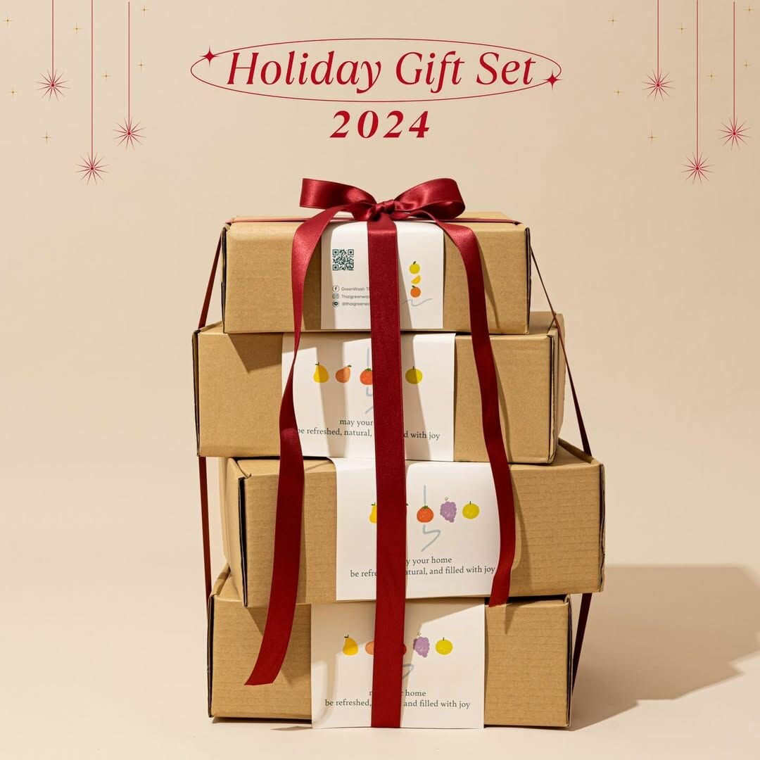 Gift Set