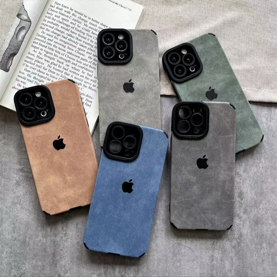 Новое поступление чехолы для настоящих мужиков