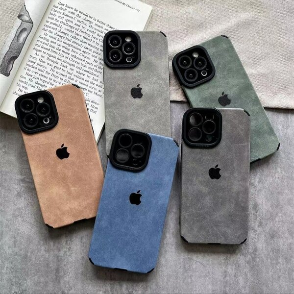 Новое поступление чехолы для настоящих мужиков