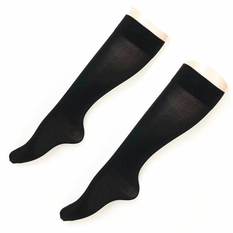 Nurses adjustable belts and tights