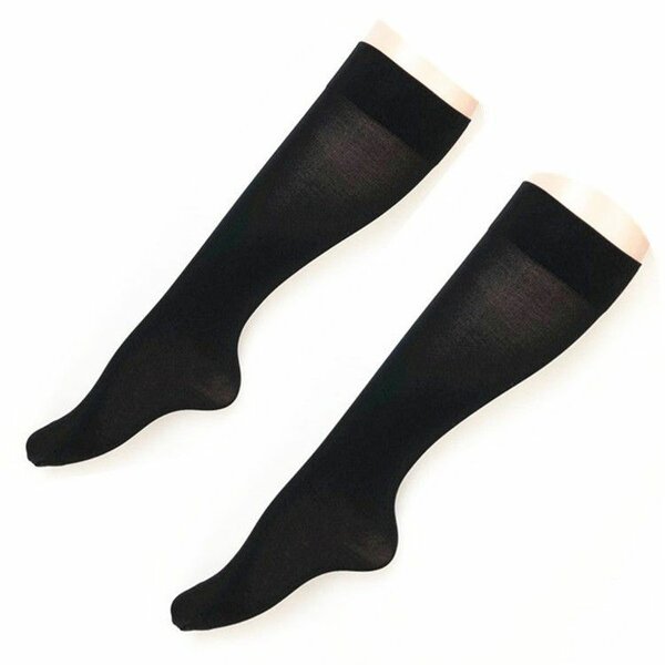 Nurses adjustable belts and tights