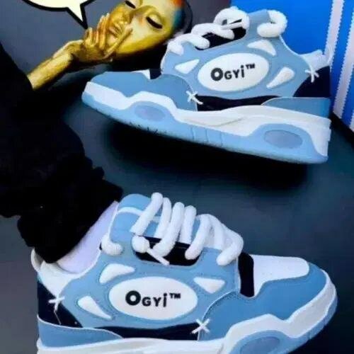 Chaussure OGIY original