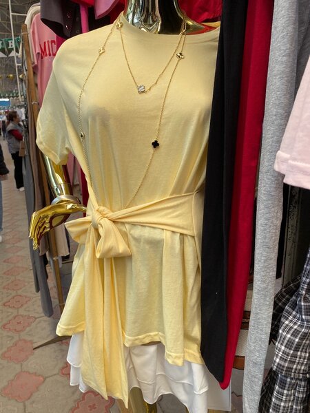 Футболки хит продаж