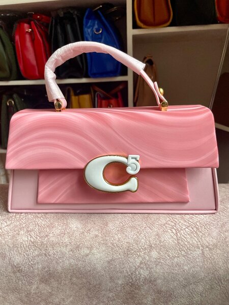 Sacs à main élégants pour femmes