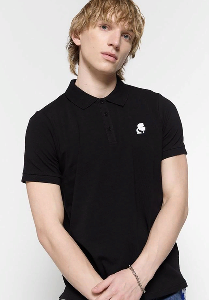 Polo KARL LAGERFELD