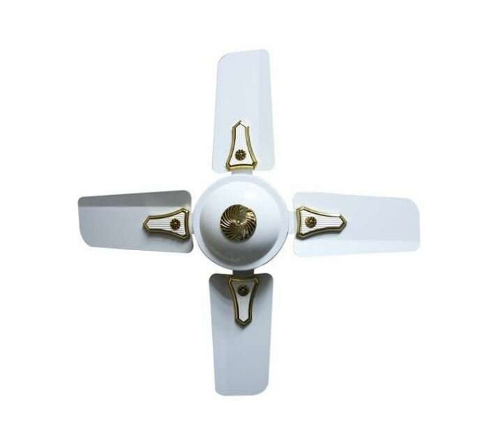 DCF 24 Ceiling Fan