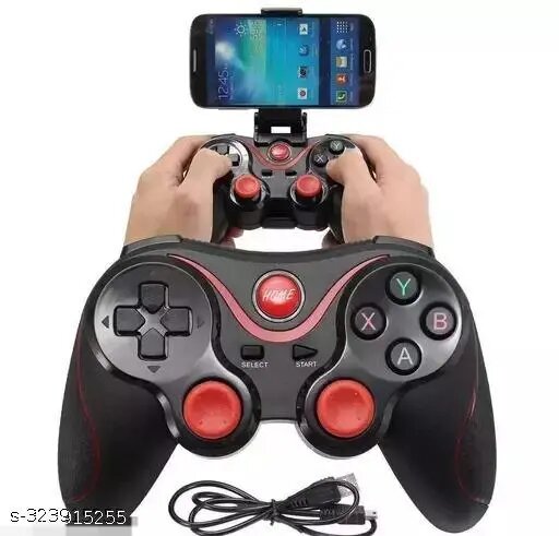 V13 wireless controller