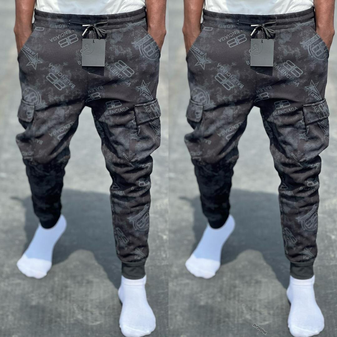 Très bonne qualité