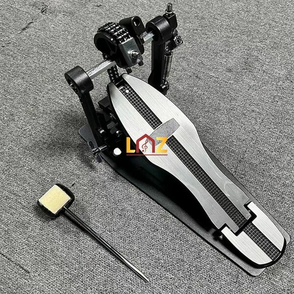 Pédale de grosse caisse