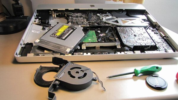 Pièce détachée Apple Original